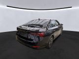 Skoda Octavia bei Gebrauchtwagen.expert - Abbildung (2 / 11)