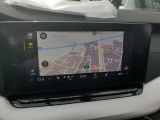 Skoda Octavia bei Gebrauchtwagen.expert - Abbildung (7 / 11)