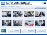 Peugeot 2008 bei Gebrauchtwagen.expert - Abbildung (11 / 12)