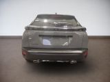 Peugeot 2008 bei Gebrauchtwagen.expert - Abbildung (5 / 12)