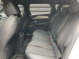 Peugeot 308 bei Gebrauchtwagen.expert - Abbildung (12 / 15)