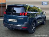 Peugeot 5008 bei Gebrauchtwagen.expert - Abbildung (9 / 15)