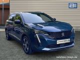 Peugeot 5008 bei Gebrauchtwagen.expert - Abbildung (7 / 15)