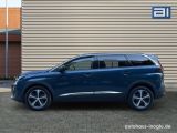 Peugeot 5008 bei Gebrauchtwagen.expert - Abbildung (2 / 15)