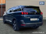 Peugeot 5008 bei Gebrauchtwagen.expert - Abbildung (3 / 15)