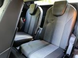 Peugeot 5008 bei Gebrauchtwagen.expert - Abbildung (13 / 15)