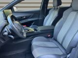 Peugeot 5008 bei Gebrauchtwagen.expert - Abbildung (11 / 15)