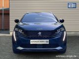 Peugeot 5008 bei Gebrauchtwagen.expert - Abbildung (6 / 15)
