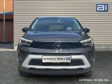 Opel Crossland X bei Gebrauchtwagen.expert - Abbildung (6 / 15)