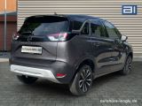 Opel Crossland X bei Gebrauchtwagen.expert - Abbildung (9 / 15)