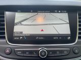 Opel Crossland X bei Gebrauchtwagen.expert - Abbildung (13 / 15)