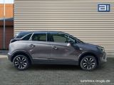 Opel Crossland X bei Gebrauchtwagen.expert - Abbildung (8 / 15)