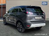 Opel Crossland X bei Gebrauchtwagen.expert - Abbildung (3 / 15)