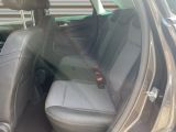 Opel Crossland X bei Gebrauchtwagen.expert - Abbildung (12 / 15)