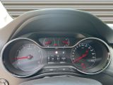 Opel Crossland X bei Gebrauchtwagen.expert - Abbildung (14 / 15)