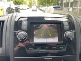 Opel Movano bei Gebrauchtwagen.expert - Abbildung (12 / 15)