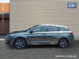 Hyundai i30 bei Gebrauchtwagen.expert - Abbildung (2 / 15)