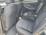 Hyundai i30 bei Gebrauchtwagen.expert - Abbildung (12 / 15)