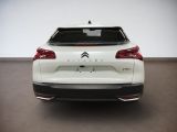 Citroen C5 X bei Gebrauchtwagen.expert - Abbildung (6 / 13)