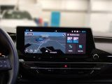 Citroen C5 X bei Gebrauchtwagen.expert - Abbildung (8 / 13)