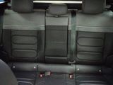 Citroen C5 X bei Gebrauchtwagen.expert - Abbildung (9 / 13)