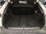 Citroen C5 X bei Gebrauchtwagen.expert - Abbildung (7 / 13)