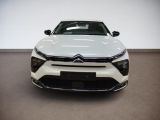 Citroen C5 X bei Gebrauchtwagen.expert - Abbildung (5 / 13)