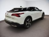 Citroen C5 X bei Gebrauchtwagen.expert - Abbildung (4 / 13)