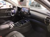 Citroen C5 X bei Gebrauchtwagen.expert - Abbildung (12 / 13)