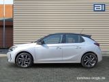 Opel Corsa bei Gebrauchtwagen.expert - Abbildung (2 / 15)
