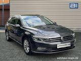 VW Passat bei Gebrauchtwagen.expert - Abbildung (7 / 15)