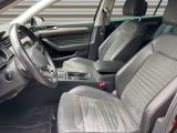 VW Passat bei Gebrauchtwagen.expert - Abbildung (11 / 15)