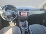 Seat Arona bei Gebrauchtwagen.expert - Abbildung (10 / 15)