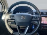 Seat Arona bei Gebrauchtwagen.expert - Abbildung (15 / 15)