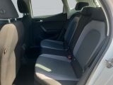 Seat Arona bei Gebrauchtwagen.expert - Abbildung (12 / 15)