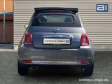 Fiat 500 bei Gebrauchtwagen.expert - Abbildung (4 / 15) Fiat 500 bei Gebrauchtwagen.expert - Abbildung (4 / 15)