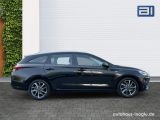 Hyundai i30 bei Gebrauchtwagen.expert - Abbildung (8 / 15)