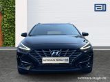 Hyundai i30 bei Gebrauchtwagen.expert - Abbildung (6 / 15)