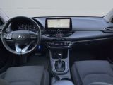 Hyundai i30 bei Gebrauchtwagen.expert - Abbildung (10 / 15)