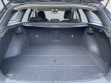 Hyundai i30 bei Gebrauchtwagen.expert - Abbildung (5 / 15)