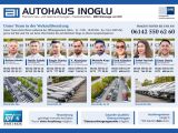 VW Tiguan bei Gebrauchtwagen.expert - Abbildung (2 / 5)