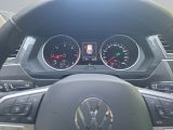 VW Tiguan bei Gebrauchtwagen.expert - Abbildung (14 / 15)