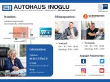 VW Tiguan bei Gebrauchtwagen.expert - Abbildung (5 / 5)