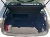 VW Tiguan bei Gebrauchtwagen.expert - Abbildung (5 / 15)