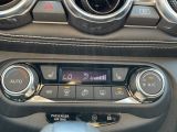 Nissan Juke bei Gebrauchtwagen.expert - Abbildung (8 / 15)