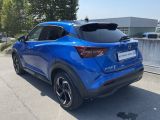 Nissan Juke bei Gebrauchtwagen.expert - Abbildung (2 / 15)
