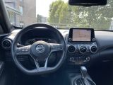 Nissan Juke bei Gebrauchtwagen.expert - Abbildung (9 / 15)