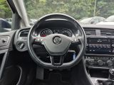 VW Golf VII bei Gebrauchtwagen.expert - Abbildung (9 / 15)