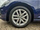 VW Golf VII bei Gebrauchtwagen.expert - Abbildung (12 / 15)