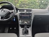 VW Golf VII bei Gebrauchtwagen.expert - Abbildung (10 / 15)